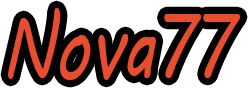 Nova77